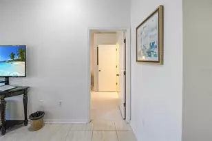 1291 Siesta Bayside Dr, Sarasota, FL 34242 - Photo 28