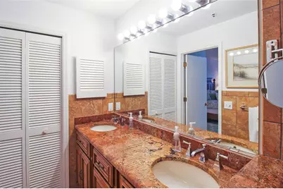 1291 Siesta Bayside Drive #1291A, Sarasota, FL 34242 - Photo 32