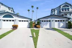 1291 Siesta Bayside Dr, Sarasota, FL 34242 - Photo 1