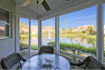 1291 Siesta Bayside Drive #1291A, Sarasota, FL 34242 - Photo 26