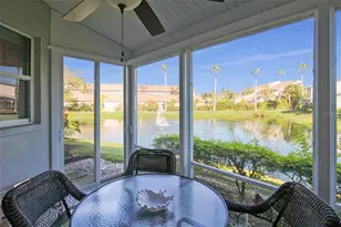 1291 Siesta Bayside Dr, Sarasota, FL 34242 - Photo 26