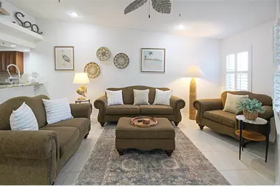 1291 Siesta Bayside Drive #1291A, Sarasota, FL 34242 - Photo 20