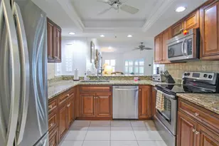 1291 Siesta Bayside Dr, Sarasota, FL 34242 - Photo 14