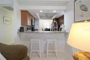 1291 Siesta Bayside Dr, Sarasota, FL 34242 - Photo 22