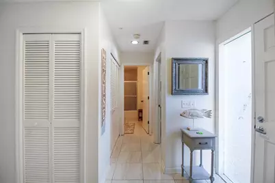 1291 Siesta Bayside Drive #1291A, Sarasota, FL 34242 - Photo 6