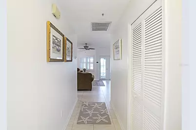 1291 Siesta Bayside Drive #1291A, Sarasota, FL 34242 - Photo 18