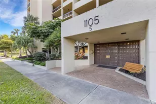 1105 Gulf of Mexico Dr, Longboat Key, FL 34228 - Photo 64