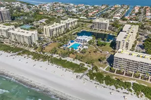 1105 Gulf of Mexico Dr, Longboat Key, FL 34228 - Photo 30