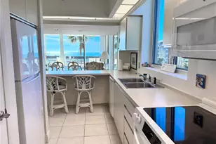 1105 Gulf of Mexico Dr, Longboat Key, FL 34228 - Photo 6