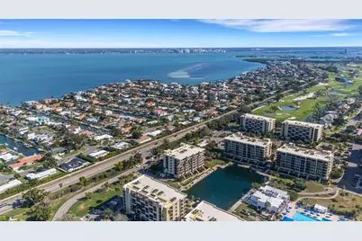 1105 Gulf Of Mexico Drive #401, Longboat Key, FL 34228 - Photo 38