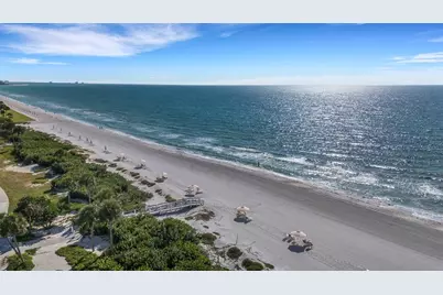 1105 Gulf Of Mexico Drive #401, Longboat Key, FL 34228 - Photo 28