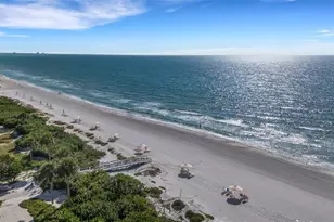 1105 Gulf of Mexico Dr, Longboat Key, FL 34228 - Photo 28