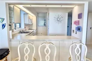 1105 Gulf of Mexico Dr, Longboat Key, FL 34228 - Photo 8