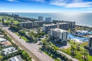 1105 Gulf of Mexico Dr, Longboat Key, FL 34228 - Photo 46