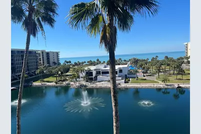 1105 Gulf Of Mexico Drive #401, Longboat Key, FL 34228 - Photo 24