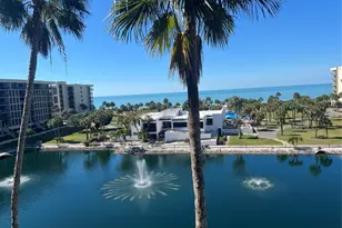 1105 Gulf of Mexico Dr, Longboat Key, FL 34228 - Photo 24