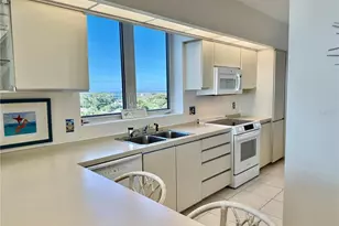 1105 Gulf of Mexico Dr, Longboat Key, FL 34228 - Photo 4