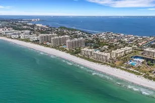 1105 Gulf of Mexico Dr, Longboat Key, FL 34228 - Photo 34