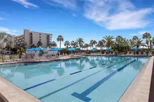 1105 Gulf of Mexico Dr, Longboat Key, FL 34228 - Photo 56