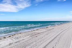 1105 Gulf of Mexico Dr, Longboat Key, FL 34228 - Photo 30