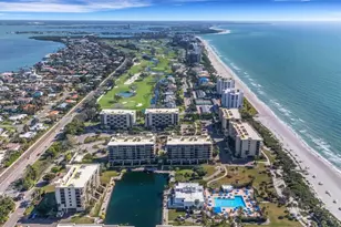 1105 Gulf of Mexico Dr, Longboat Key, FL 34228 - Photo 34