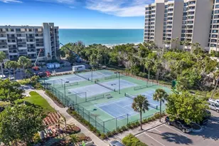 1105 Gulf of Mexico Dr, Longboat Key, FL 34228 - Photo 40