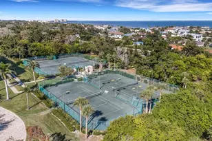 1105 Gulf of Mexico Dr, Longboat Key, FL 34228 - Photo 36