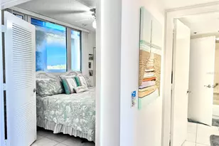 1105 Gulf of Mexico Dr, Longboat Key, FL 34228 - Photo 18