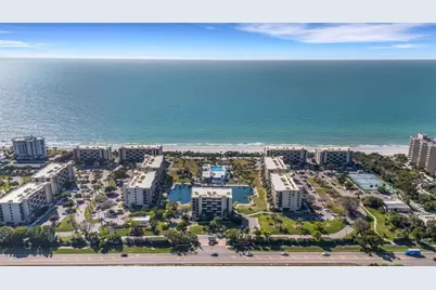 1105 Gulf Of Mexico Drive #401, Longboat Key, FL 34228 - Photo 42
