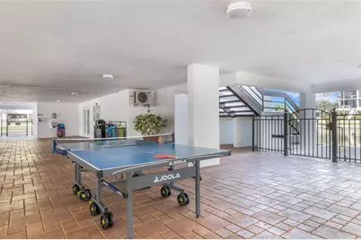 1105 Gulf Of Mexico Drive #401, Longboat Key, FL 34228 - Photo 54