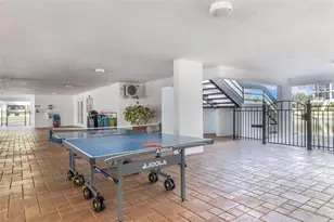 1105 Gulf of Mexico Dr, Longboat Key, FL 34228 - Photo 54