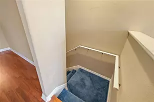 8666 Majestic Elm Ct, Lakewood Ranch, FL 34202 - Photo 6