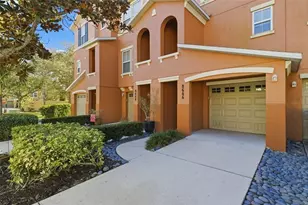 8666 Majestic Elm Ct, Lakewood Ranch, FL 34202 - Photo 44