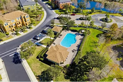 8666 Majestic Elm Court #8666, Lakewood Ranch, FL 34202 - Photo 40