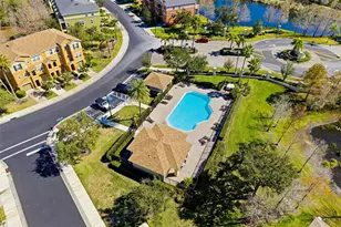 8666 Majestic Elm Ct, Lakewood Ranch, FL 34202 - Photo 40