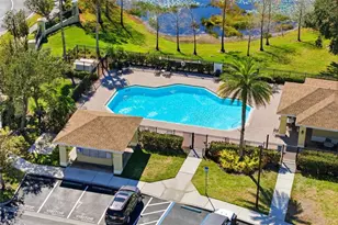 8666 Majestic Elm Ct, Lakewood Ranch, FL 34202 - Photo 42