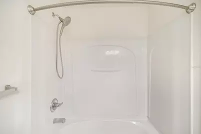 8666 Majestic Elm Court #8666, Lakewood Ranch, FL 34202 - Photo 38