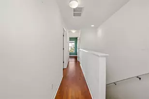 8666 Majestic Elm Ct, Lakewood Ranch, FL 34202 - Photo 32