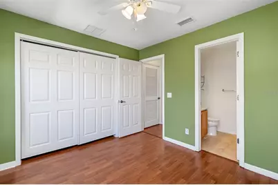 8666 Majestic Elm Court #8666, Lakewood Ranch, FL 34202 - Photo 36