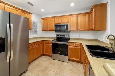 8666 Majestic Elm Court #8666, Lakewood Ranch, FL 34202 - Photo 16