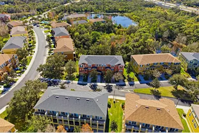 8666 Majestic Elm Court #8666, Lakewood Ranch, FL 34202 - Photo 52