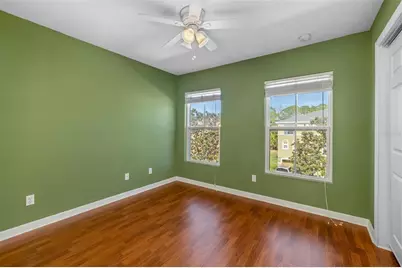 8666 Majestic Elm Court #8666, Lakewood Ranch, FL 34202 - Photo 34