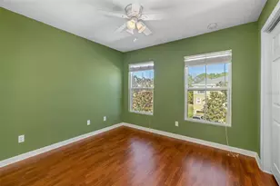 8666 Majestic Elm Ct, Lakewood Ranch, FL 34202 - Photo 34