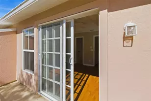 8666 Majestic Elm Ct, Lakewood Ranch, FL 34202 - Photo 28