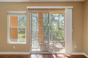 8666 Majestic Elm Ct, Lakewood Ranch, FL 34202 - Photo 8