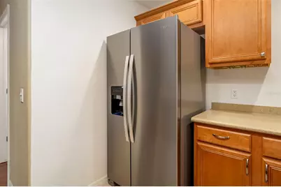 8666 Majestic Elm Court #8666, Lakewood Ranch, FL 34202 - Photo 18