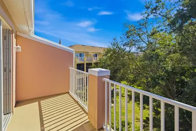 8666 Majestic Elm Court #8666, Lakewood Ranch, FL 34202 - Photo 26