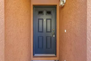 8666 Majestic Elm Ct, Lakewood Ranch, FL 34202 - Photo 58