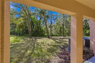 8666 Majestic Elm Ct, Lakewood Ranch, FL 34202 - Photo 4