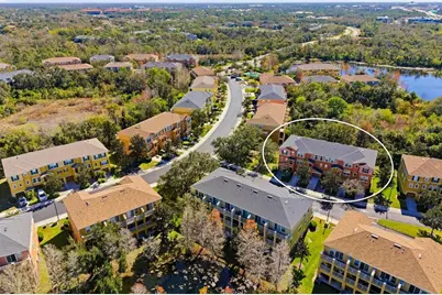 8666 Majestic Elm Court #8666, Lakewood Ranch, FL 34202 - Photo 54